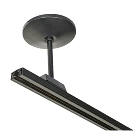 Gorgeousglow Suspension Canopy - White GO3559265